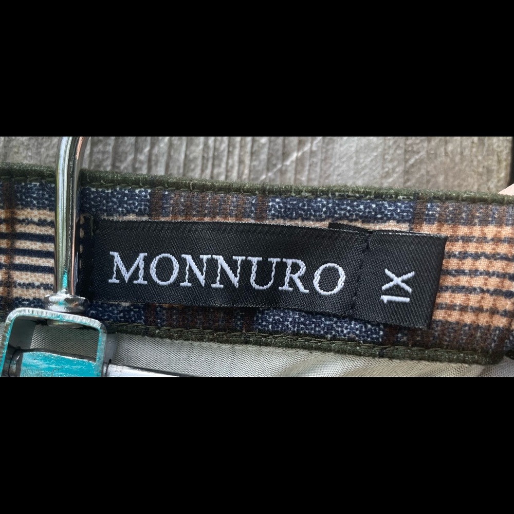MONNURO - Picture 8 of 11